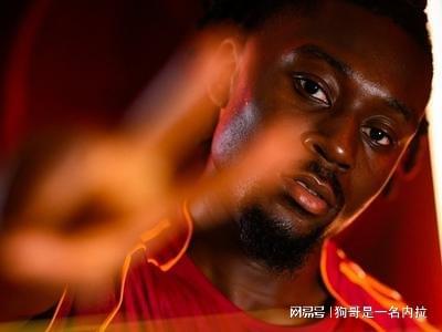 开云体育-队报：罗马中场科内右腿腿筋受伤，预计将缺席一个月