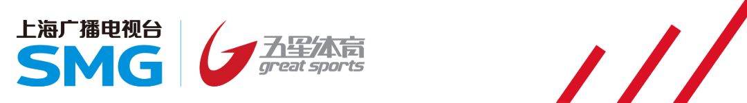 开云体育官方网站-威廉姆斯车队放弃巴塞罗那季前测试