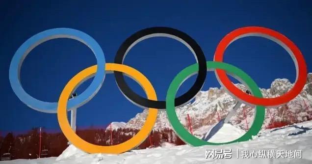 国际奥委会:就算侵略伊朗,也不会禁止美国和以色列参加奥运会