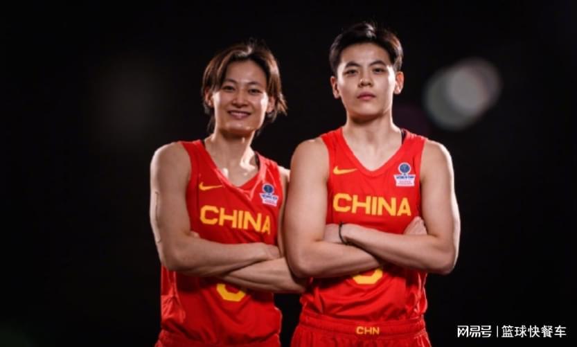 开云体育app下载-篮协又出一大昏招！场均0分入选全明星：女篮年度最荒唐闹剧？